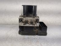 2013-2015 Ford Escape ABS Pump Control Module Replacement P/N:CV61-2C405-AG Fits Fits 2013 2014 2015 OEM Used Auto Parts - O