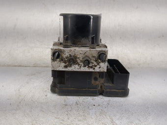 compare product 2013-2015 Ford Escape ABS Pump Control Module Replacement P/N:CV61-2C405-AG Fits Fits 2013 2014 2015 OEM Used Auto Parts