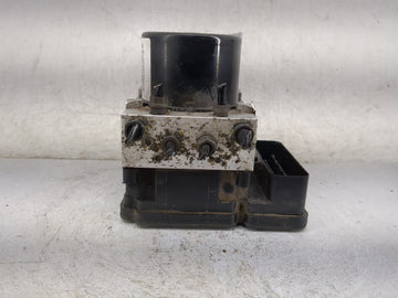 2013-2015 Ford Escape ABS Pump Control Module Replacement P/N:CV61-2C405-AG Fits Fits 2013 2014 2015 OEM Used Auto Parts - O