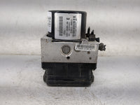 2013-2015 Ford Escape ABS Pump Control Module Replacement P/N:CV61-2C405-AG Fits Fits 2013 2014 2015 OEM Used Auto Parts - O