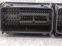 2013-2016 Ford Escape PCM Engine Control Computer ECU ECM PCU OEM P/N:EJ5A-12A650-JD CV6A-12B684-CA Fits Fits 2013 2014 2015