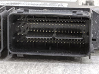 2013-2016 Ford Escape PCM Engine Control Computer ECU ECM PCU OEM P/N:EJ5A-12A650-JD CV6A-12B684-CA Fits Fits 2013 2014 2015