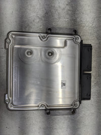 2013-2016 Ford Escape PCM Engine Control Computer ECU ECM PCU OEM P/N:EJ5A-12A650-JD CV6A-12B684-CA Fits Fits 2013 2014 2015
