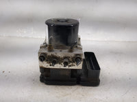 2013-2015 Ford Escape Anti-Lock Brake ABS Pump Module Actuator OEM P/N:10.0961-0173.3 51360600BAE Fits Fits 2013 2014 2015 O