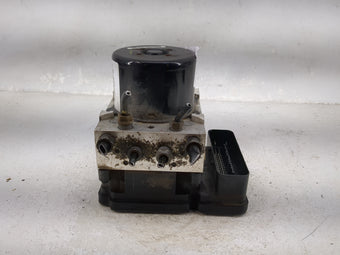 compare product 2013-2015 Ford Escape Anti-Lock Brake ABS Pump Module Actuator OEM P/N:10.0961-0173.3 51360600BAE Fits Fits 2013 2014 2015 OEM Used Auto Parts