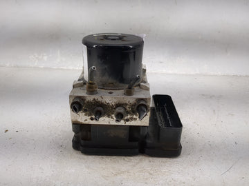2013-2015 Ford Escape ABS Pump Control Module Replacement P/N:10.0961-0173.3 51360600BAE, 28561173063 Fits Fits 2013 2014 20