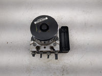 2013-2015 Ford Escape Anti-Lock Brake ABS Pump Module Actuator OEM P/N:10.0961-0173.3 51360600BAE Fits Fits 2013 2014 2015 O