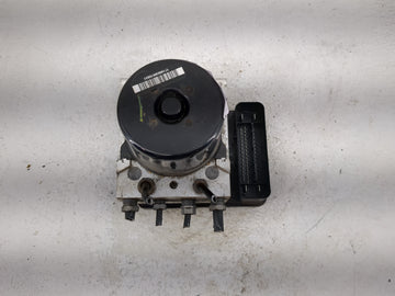 2013-2015 Ford Escape ABS Pump Control Module Replacement P/N:10.0961-0173.3 51360600BAE, 28561173063 Fits Fits 2013 2014 2015 OEM Used Auto Parts