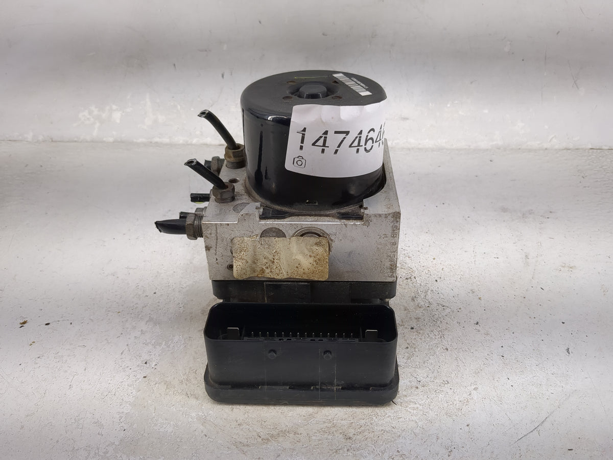 2013-2015 Ford Escape Anti-Lock Brake ABS Pump Module Actuator OEM P/N:10.0961-0173.3 51360600BAE Fits Fits 2013 2014 2015 O