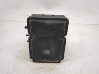 2013-2015 Ford Escape Anti-Lock Brake ABS Pump Module Actuator OEM P/N:10.0961-0173.3 51360600BAE Fits Fits 2013 2014 2015 O