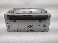 2013-2015 Ford Escape Radio AM FM Cd Player Receiver Replacement P/N:CQ-FJ12E0UMB Fits Fits 2013 2014 2015 OEM Used Auto Par