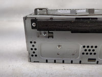 2013-2015 Ford Escape Radio AM FM Cd Player Receiver Replacement P/N:CQ-FJ12E0UMB Fits Fits 2013 2014 2015 OEM Used Auto Par