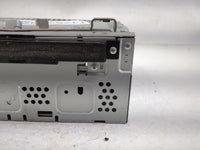 2013-2015 Ford Escape Radio AM FM Cd Player Receiver Replacement P/N:CQ-FJ12E0UMB Fits Fits 2013 2014 2015 OEM Used Auto Par