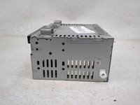 2013-2015 Ford Escape Radio AM FM Cd Player Receiver Replacement P/N:CQ-FJ12E0UMB Fits Fits 2013 2014 2015 OEM Used Auto Par
