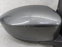 2013-2016 Ford Escape Passenger Side View Mirror - Right Door Mirror OEM Used - Oemusedautoparts1.com