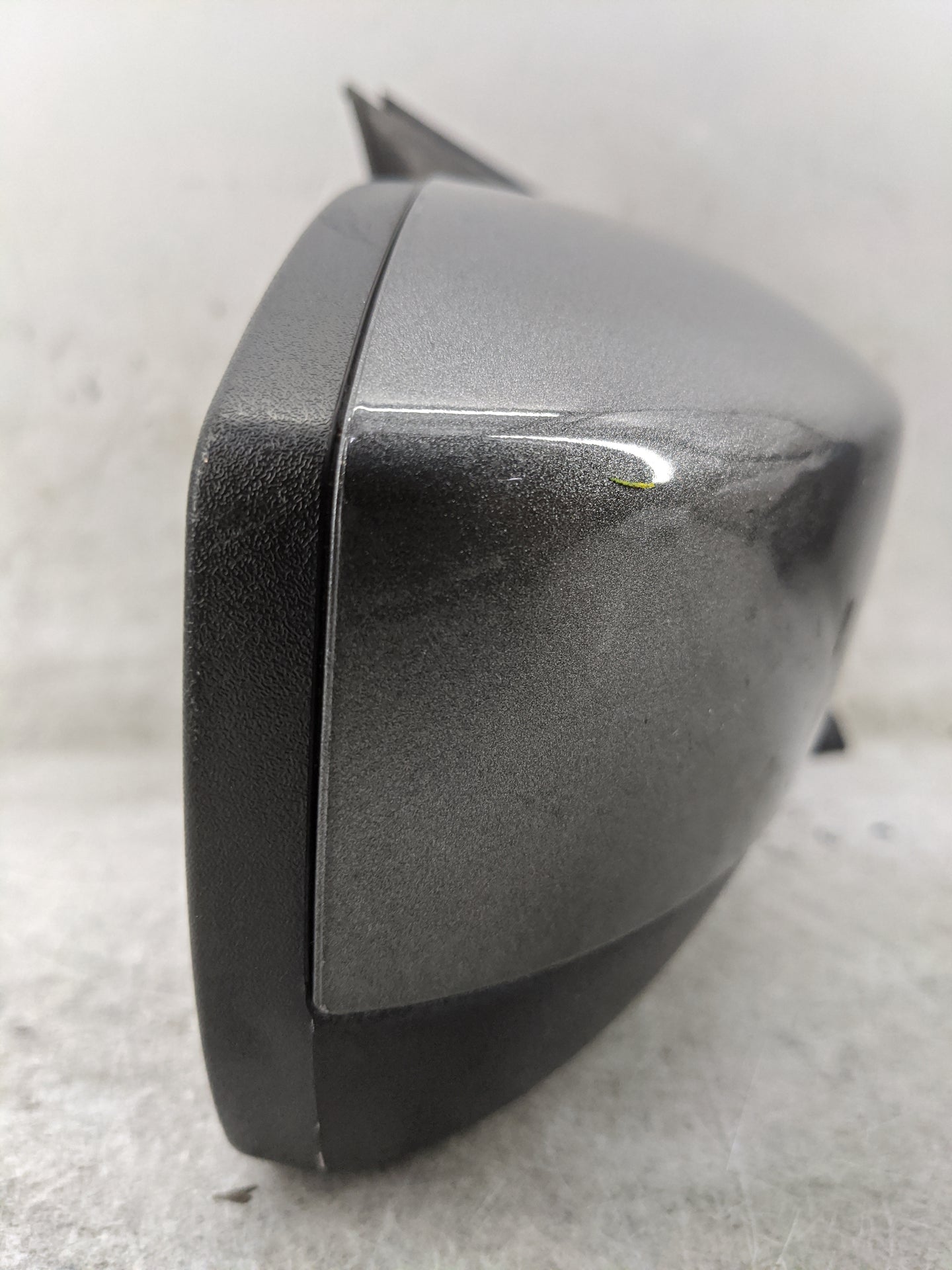 2013-2016 Ford Escape Passenger Side View Mirror - Right Door Mirror OEM Used - Oemusedautoparts1.com