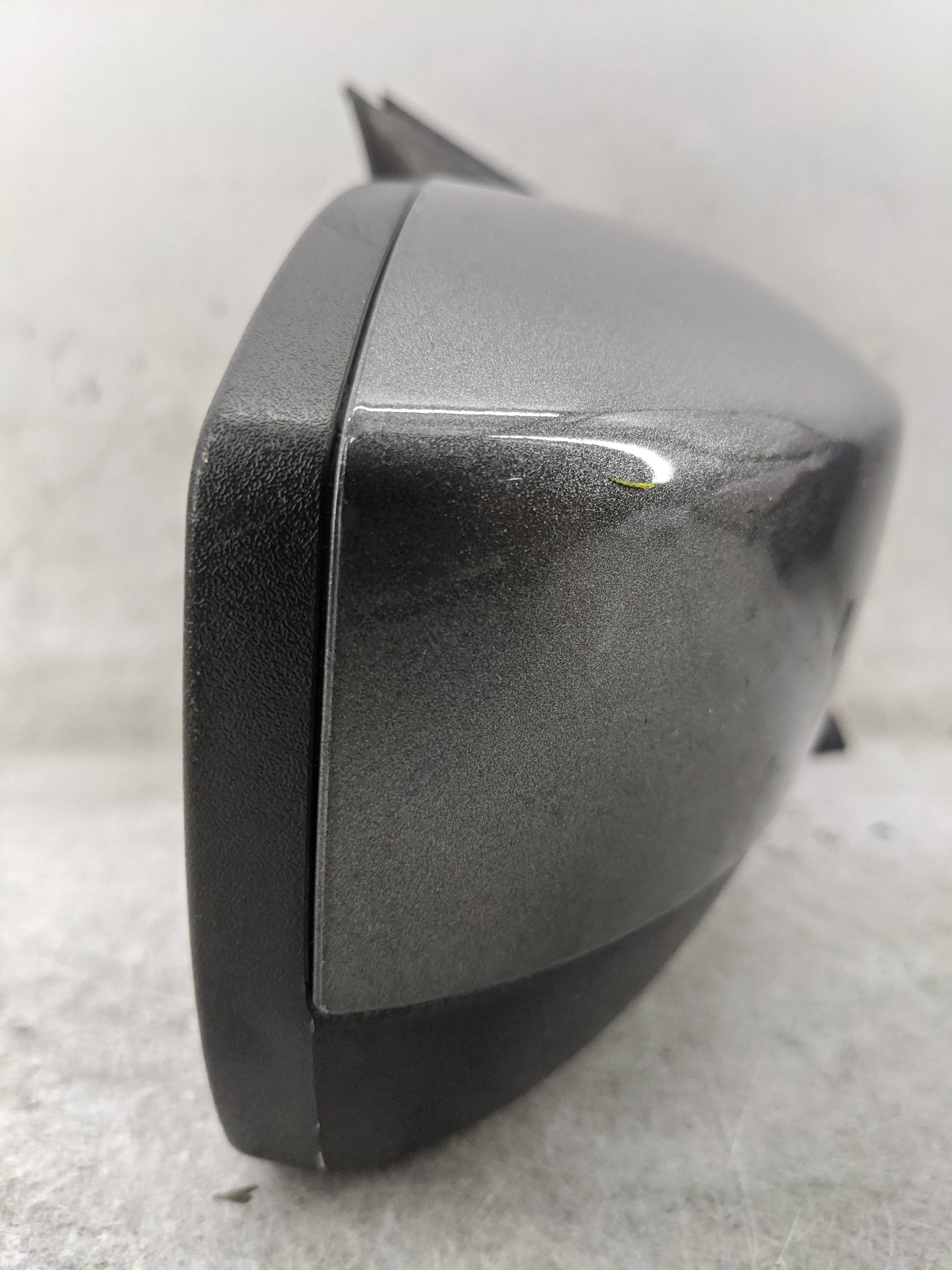 2013-2016 Ford Escape Passenger Side View Mirror - Right Door Mirror OEM Used - Oemusedautoparts1.com