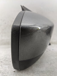 2013-2016 Ford Escape Passenger Side View Mirror - Right Door Mirror OEM Used - Oemusedautoparts1.com