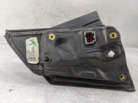2013-2016 Ford Escape Passenger Side View Mirror - Right Door Mirror OEM Used - Oemusedautoparts1.com