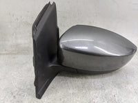 2013-2016 Ford Escape Driver Side View Mirror - Left Door Mirror OEM Used - Oemusedautoparts1.com