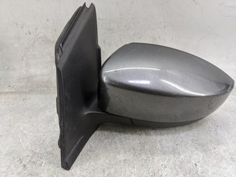compare product 2013-2016 Ford Escape Driver Side View Mirror - Left Door Mirror OEM Used