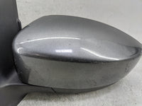 2013-2016 Ford Escape Driver Side View Mirror - Left Door Mirror OEM Used - Oemusedautoparts1.com