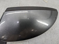 2013-2016 Ford Escape Driver Side View Mirror - Left Door Mirror OEM Used - Oemusedautoparts1.com