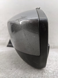 2013-2016 Ford Escape Driver Side View Mirror - Left Door Mirror OEM Used - Oemusedautoparts1.com