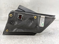 2013-2016 Ford Escape Driver Side View Mirror - Left Door Mirror OEM Used - Oemusedautoparts1.com