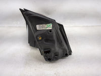 2013-2016 Ford Escape Driver Side View Mirror - Left Door Mirror OEM Used - Oemusedautoparts1.com