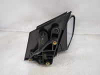 2013-2016 Ford Escape Passenger Side View Mirror - Right Door Mirror OEM Used - Oemusedautoparts1.com