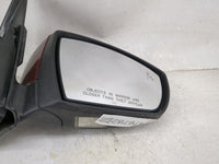2013-2016 Ford Escape Passenger Side View Mirror - Right Door Mirror OEM Used - Oemusedautoparts1.com