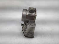 2013-2022 Ford Escape Throttle Body P/N:DS7E-9F991-AF Fits Fits 2013 2014 2015 2016 2017 2018 2019 2020 2021 2022 OEM Used A