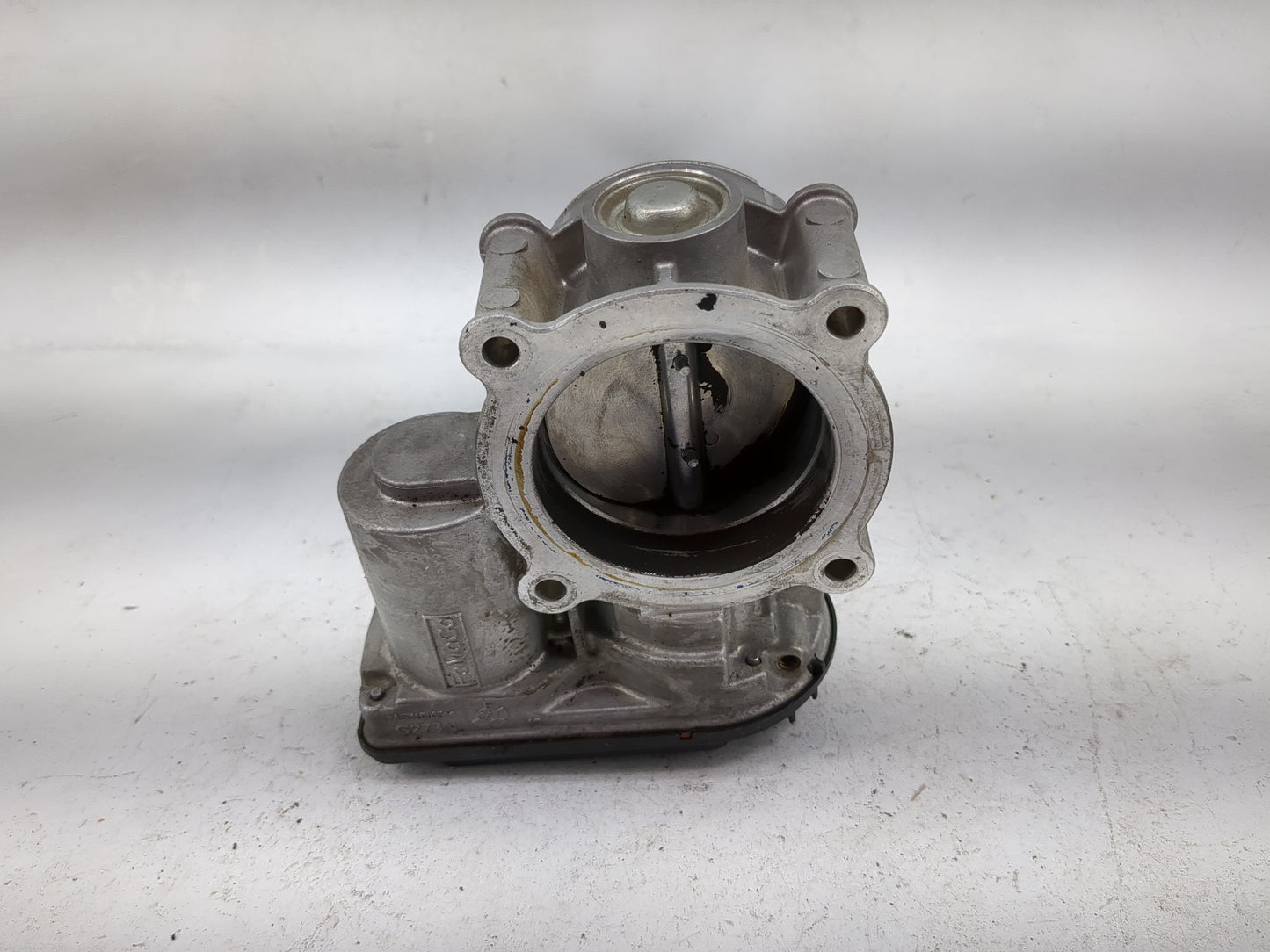 2013-2022 Ford Escape Throttle Body P/N:DS7E-9F991-AF Fits Fits 2013 2014 2015 2016 2017 2018 2019 2020 2021 2022 OEM Used A
