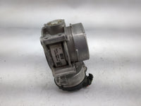 2013-2022 Ford Escape Throttle Body P/N:DS7E-9F991-AF Fits Fits 2013 2014 2015 2016 2017 2018 2019 2020 2021 2022 OEM Used A
