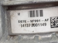 2013-2022 Ford Escape Throttle Body P/N:DS7E-9F991-AF Fits Fits 2013 2014 2015 2016 2017 2018 2019 2020 2021 2022 OEM Used A