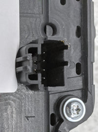 2014 Ford Escape Climate Control Module Temperature AC/Heater Replacement P/N:XXXX-18K811-XX GTSDA Fits Fits 2019 2020 2021 