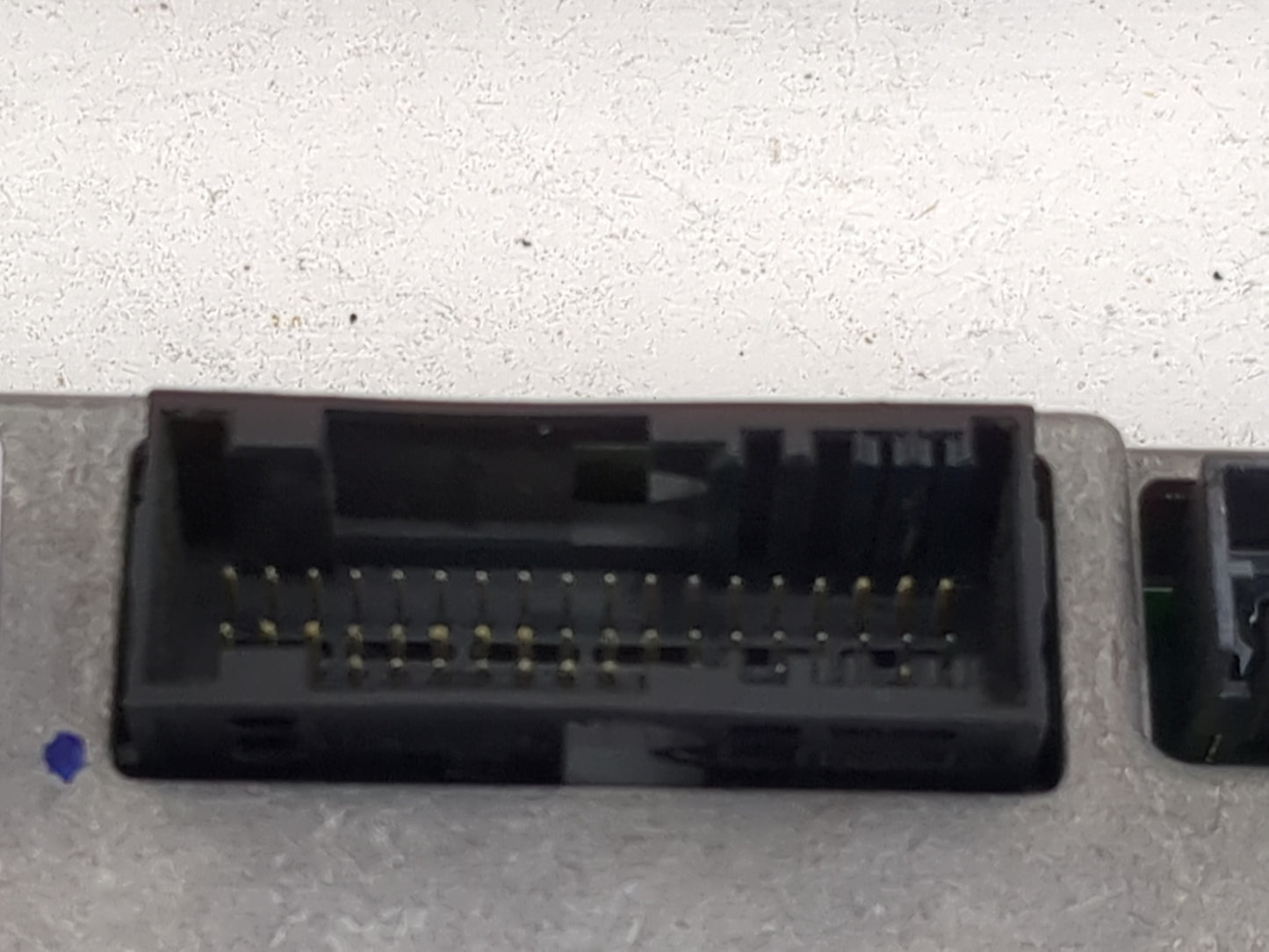 2014 Ford Escape PCM Engine Control Computer ECU ECM PCU OEM P/N:DB5T-14F239-AN XT6TWCHH, EA5T-14D212-DA, KMHSYNCG2-L Fits O