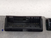 2014 Ford Escape PCM Engine Control Computer ECU ECM PCU OEM P/N:DB5T-14F239-AN XT6TWCHH, EA5T-14D212-DA, KMHSYNCG2-L Fits O