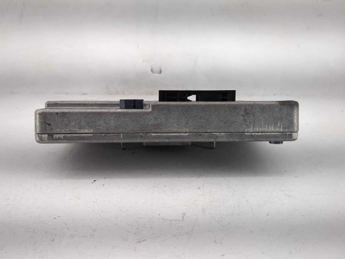 2014 Ford Escape PCM Engine Control Computer ECU ECM PCU OEM P/N:DB5T-14F239-AN XT6TWCHH, EA5T-14D212-DA, KMHSYNCG2-L Fits O