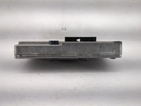 2014 Ford Escape PCM Engine Control Computer ECU ECM PCU OEM P/N:DB5T-14F239-AN XT6TWCHH, EA5T-14D212-DA, KMHSYNCG2-L Fits O