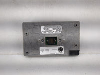 2014 Ford Escape PCM Engine Control Computer ECU ECM PCU OEM P/N:DB5T-14F239-AN XT6TWCHH, EA5T-14D212-DA, KMHSYNCG2-L Fits O