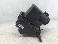 2014 Ford Escape Air Cleaner Intake-duct Hose Tube - Oemusedautoparts1.com