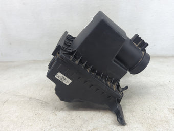 compare product 2014 Ford Escape Air Cleaner Intake-duct Hose Tube