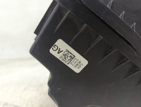 2014 Ford Escape Air Cleaner Intake-duct Hose Tube - Oemusedautoparts1.com