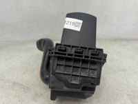 2014 Ford Escape Air Cleaner Intake-duct Hose Tube - Oemusedautoparts1.com