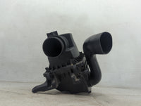2014 Ford Escape Air Cleaner Intake-duct Hose Tube - Oemusedautoparts1.com