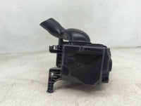 2014 Ford Escape Air Cleaner Intake-duct Hose Tube - Oemusedautoparts1.com