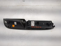 2013-2019 Ford Escape Master Power Window Switch Replacement Driver Side Left P/N:AM5T-14A132-AA Fits OEM Used Auto Parts - 