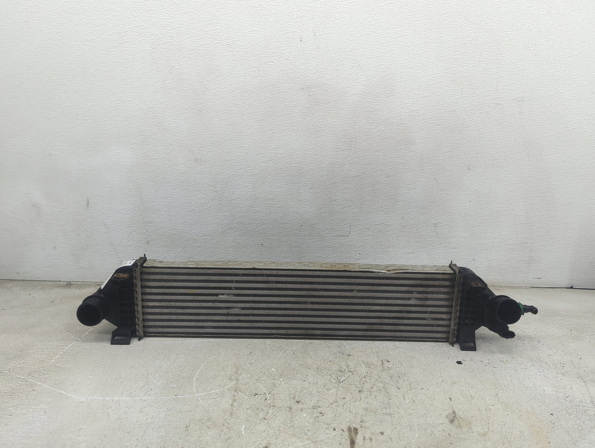 2013-2016 Ford Escape Turbo Intercooler - Oemusedautoparts1.com